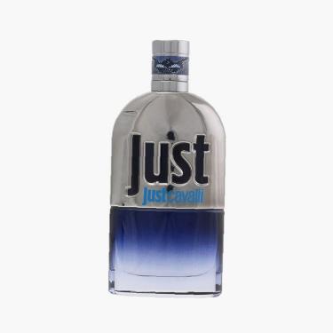 Roberto Cavalli Just Cavalli For Him 90Ml    Per Uomo Senza Confezione(Eau De Toilette)