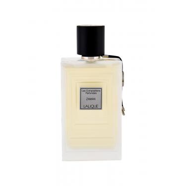 Lalique Les Compositions Parfumees Zamak  100Ml    Unisex (Eau De Parfum)