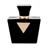 Guess Seductive 75Ml       Per Donna(Eau De Toilette)