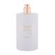 Juliette Has A Gun Another Oud   100Ml    Unisex Senza Confezione(Eau De Parfum)