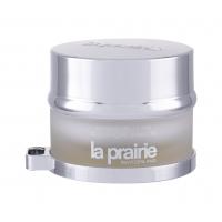 La Prairie Cellular 3-Minute Peel  40Ml    Per Donna (Mascherina)
