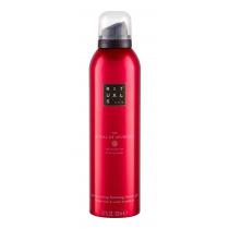 Rituals The Ritual Of Ayurveda   200Ml    Per Donna (Schiuma Doccia)