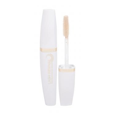 Max Factor Lash Revival Volume Boosting  11Ml    Per Donna (Primer Per Ciglia)