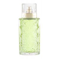 Lancôme O De Lancome   200Ml    Per Donna (Eau De Toilette)