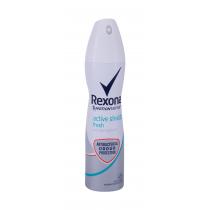 Rexona Motionsense Active Shield Fresh  150Ml   48H Per Donna (Antitraspirante)