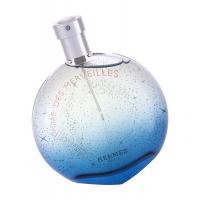 Hermes L´Ombre Des Merveilles   100Ml    Unisex Senza Confezione(Eau De Parfum)