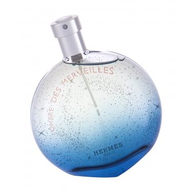 Hermes L´Ombre Des Merveilles   100Ml    Unisex Senza Confezione(Eau De Parfum)