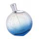 Hermes L´Ombre Des Merveilles   100Ml    Unisex Senza Confezione(Eau De Parfum)