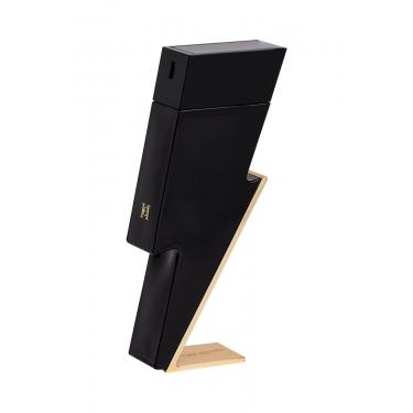 Carolina Herrera Bad Boy   100Ml    Per Uomo (Eau De Toilette)