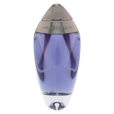 Mauboussin Homme 100Ml       Per Uomo(Eau De Parfum)