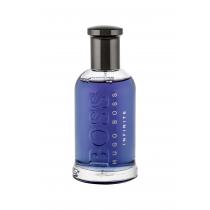 Hugo Boss Boss Bottled Infinite  100Ml    Per Uomo (Eau De Parfum)
