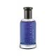 Hugo Boss Boss Bottled Infinite  100Ml    Per Uomo (Eau De Parfum)