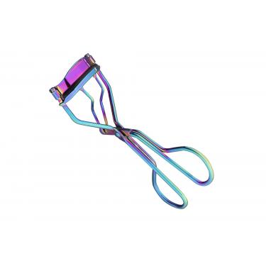 Gabriella Salvete Tools Eyelash Curler  1Pc    Per Donna (Piegaciglia)