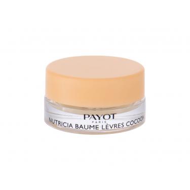 Payot Nutricia Comforting Nourishing Care  6G    Per Donna (Balsamo Per Le Labbra)