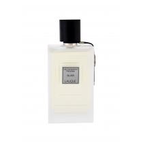 Lalique Les Compositions Parfumees Silver  100Ml    Unisex (Eau De Parfum)