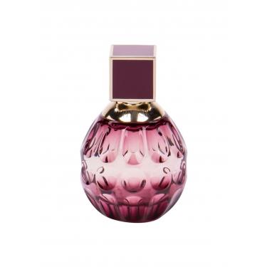 Jimmy Choo Fever   40Ml    Per Donna (Eau De Parfum)