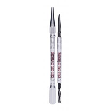 Benefit Precisely, My Brow   0,08G 4.5 Neutral Deep Brown   Per Donna (Matita Per Gli Occhi)