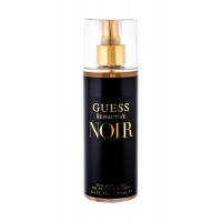Guess Seductive Noir 250Ml (Spray Per Il Corpo)