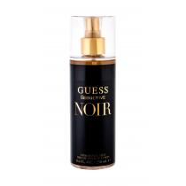 Guess Seductive Noir 250Ml (Spray Per Il Corpo)