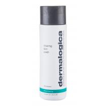 Dermalogica Active Clearing Clearing Skin Wash  250Ml    Per Donna (Mousse Detergente)