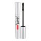 Pupa Vamp!   9Ml 100 Extra Black   Per Donna (Mascara)