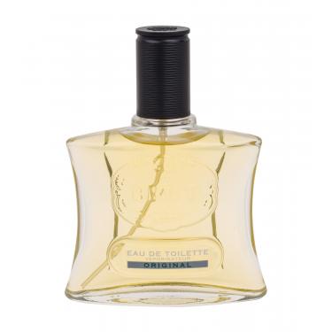 Brut Brut Original   100Ml    Per Uomo (Eau De Toilette)