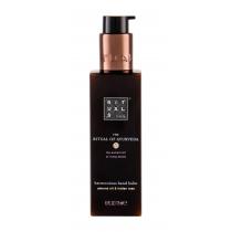 Rituals The Ritual Of Ayurveda Harmonious  175Ml    Per Donna (Balsamo Per Le Mani)