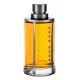 Hugo Boss Boss The Scent   200Ml    Per Uomo (Eau De Toilette)