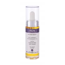 Ren Clean Skincare Bio Retinoid Anti-Wrinkle  30Ml    Per Donna (Siero Per La Pelle)