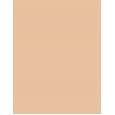 Rimmel London Lasting Radiance   30Ml 070 Porcelain  Spf25 Per Donna (Makeup)