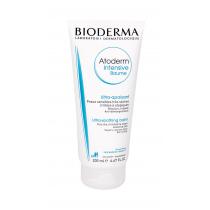 Bioderma Atoderm Intensive Baume 200Ml (Balsamo Per Il Corpo)