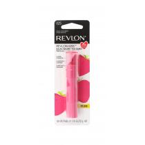 Revlon Revlon Kiss   2,6G 025 Fresh Strawberry  Spf20 Per Donna (Balsamo Per Le Labbra)