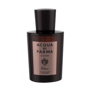 Acqua Di Parma Colonia Ebano  100Ml    Per Uomo (Eau De Cologne)