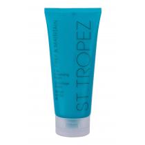 St.Tropez Prep & Maintain Tan Enhancing Polish  200Ml    Per Donna (Peeling Per Il Corpo)