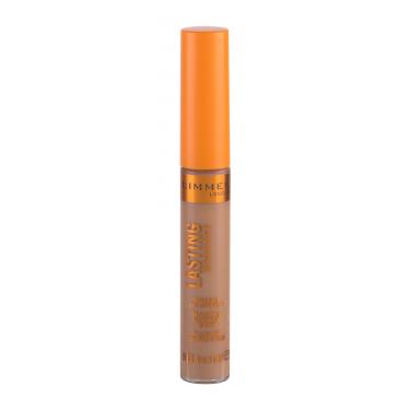 Rimmel London Lasting Radiance   7Ml 070 Fawn   Per Donna (Correttore)