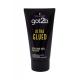 Schwarzkopf Got2B Ultra Glued  150Ml    Per Uomo (Gel Per Capelli)