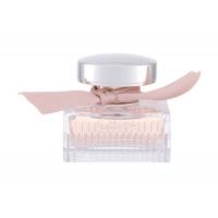 Chloé L´Eau   30Ml    Per Donna (Eau De Toilette)