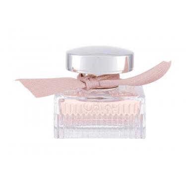 Chloé L´Eau   30Ml    Per Donna (Eau De Toilette)