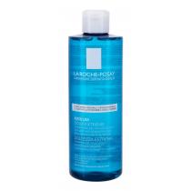 La Roche-Posay Kerium Extra Gentle  400Ml    Per Donna (Shampoo)