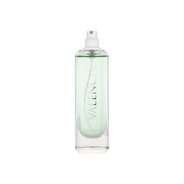 Swiss Arabian Valencia      100Ml Unisex Senza Confezione(Eau De Parfum)