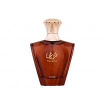 Afnan Turathi      90Ml Per Uomo (Eau De Parfum) Brown