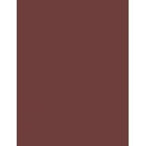 Nyx Professional Makeup Line Loud 1,2G    (Lip Pencil) Per Donna  32 Sassy