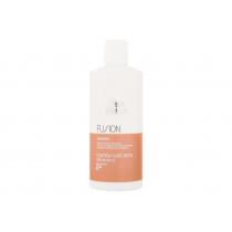 Wella Professionals Fusion   500Ml    Per Donna (Shampoo)