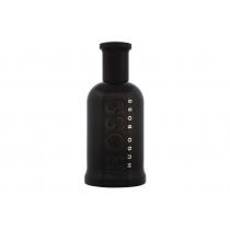 Hugo Boss Boss Bottled      200Ml Per Uomo (Eau De Parfum)