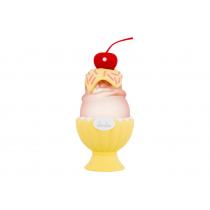 Anna Sui Sundae Mellow Yellow      50ml(Eau de Toilette) Per Donna