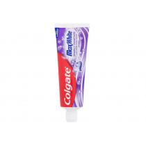 Colgate Max White      75Ml Unisex (Toothpaste) Sparkle Diamonds