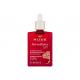 Nuxe Merveillance Lift Firming Activating Oil-Serum  30Ml    Per Donna (Siero Per La Pelle)