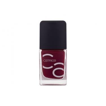 Catrice Iconails  10,5Ml  Per Donna  (Nail Polish)  03 Caught On The Red Carpet