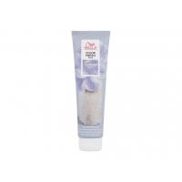 Wella Professionals Color Fresh Mask 150Ml  Per Donna  (Hair Color)  Pearl Blonde