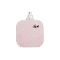 Lacoste Eau De Lacoste L.12.12 Rose 100Ml  Per Donna  (Eau De Parfum) senza confezione  